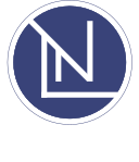 Lutineo
